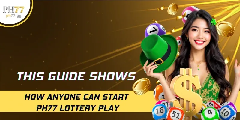 Giao diện ứng dụng bigbet trên điện thoại di động với mã QR tải xuống