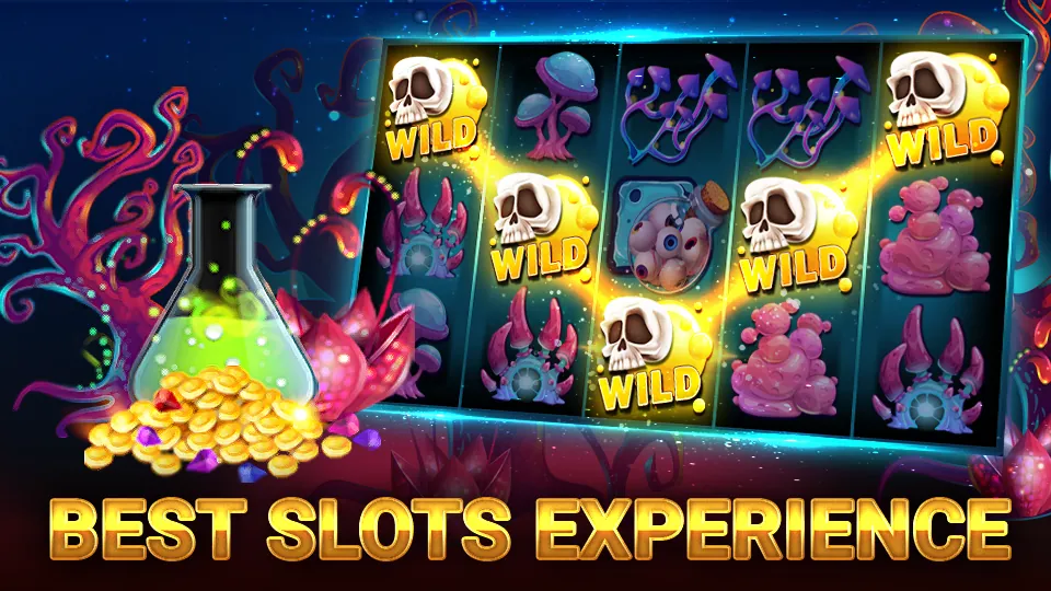 Giới thiệu bigbet trang chủ chính thức