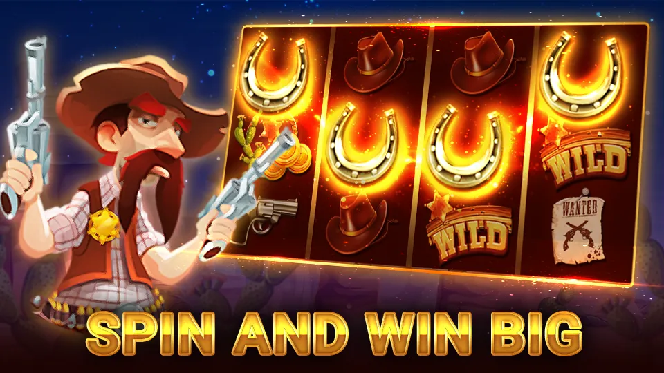 Hướng dẫn sử dụng bigbet trang chủ chính thức