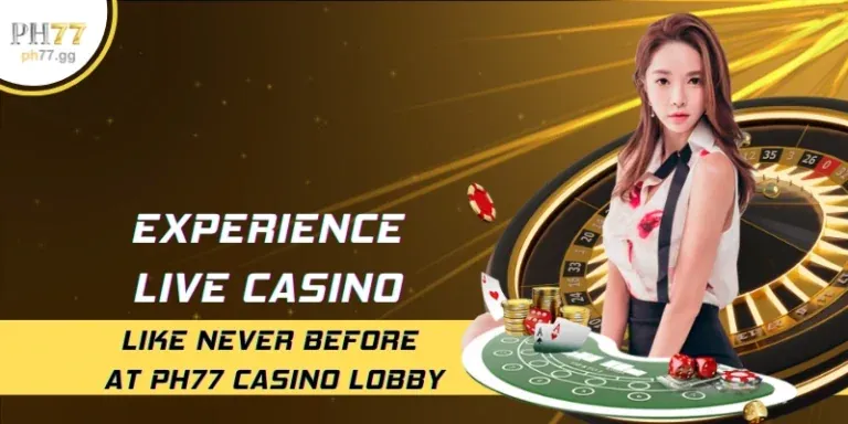 Hướng dẫn sử dụng trang web chính thức bigbet
