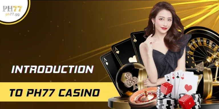 Xu hướng thị trường iGaming 2024