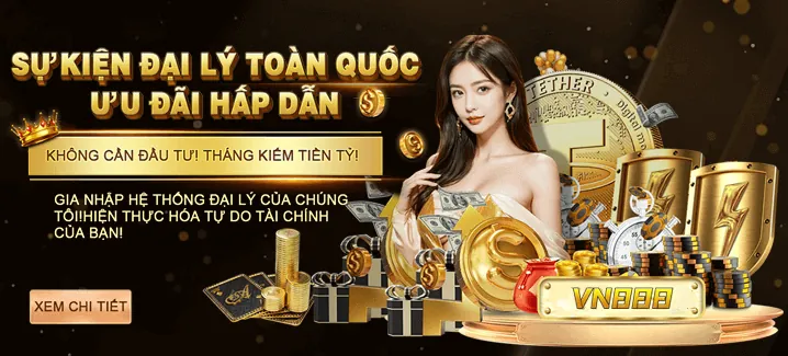 Hoàn trả hàng ngày cho người chơi bigbet