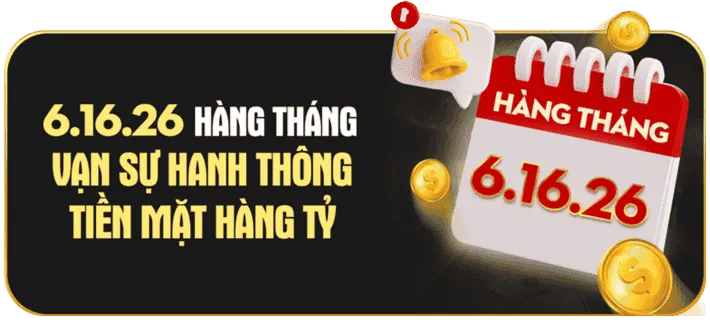 Bắn Cá bigbet