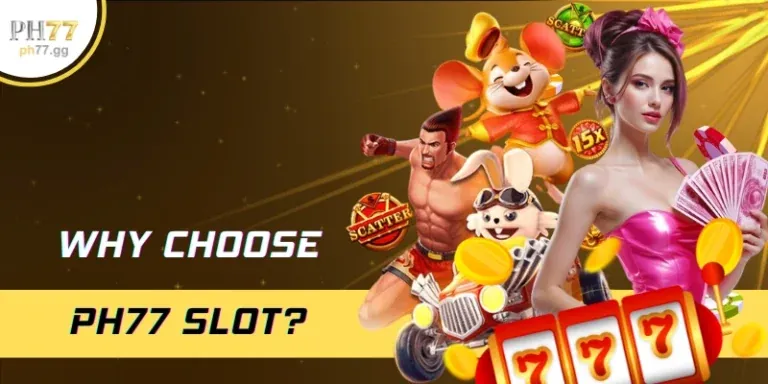 Xu hướng cá cược và chiến lược từ chuyên gia bigbet