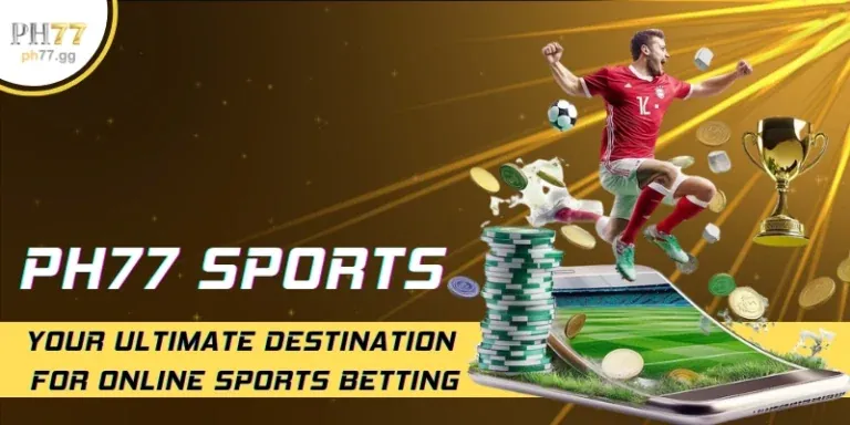 Hướng dẫn sử dụng các tính năng của nền tảng bigbet