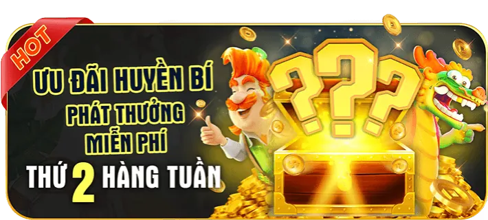 Cập nhật các chương trình khuyến mãi độc quyền từ bigbet