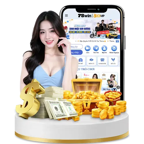 Nền tảng uy tín bigbet