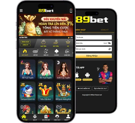Game bắn cá dưới lòng đại dương