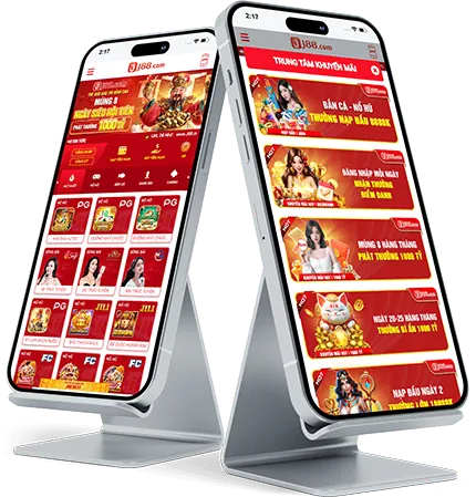 Hiệu suất ứng dụng nhanh chóng