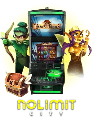 Khuyến mãi hấp dẫn bigbet 2026