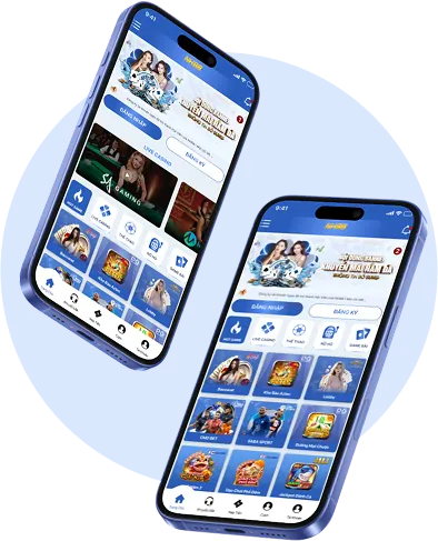 Công cụ tiếp thị bigbet