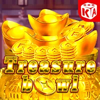 Mã hóa dữ liệu an toàn
