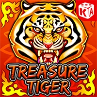 Trò chơi bắn cá bigbet