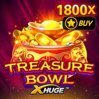 Biểu tượng mạng xã hội