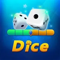 Trò chơi nổ hũ bigbet