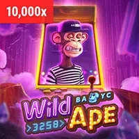 Người chơi chia sẻ kinh nghiệm tại bigbet