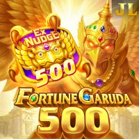 Casino trực tuyến bigbet