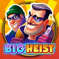 Cá cược thể thao bigbet