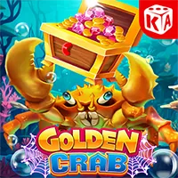 Chơi có trách nhiệm và bảo vệ người chơi