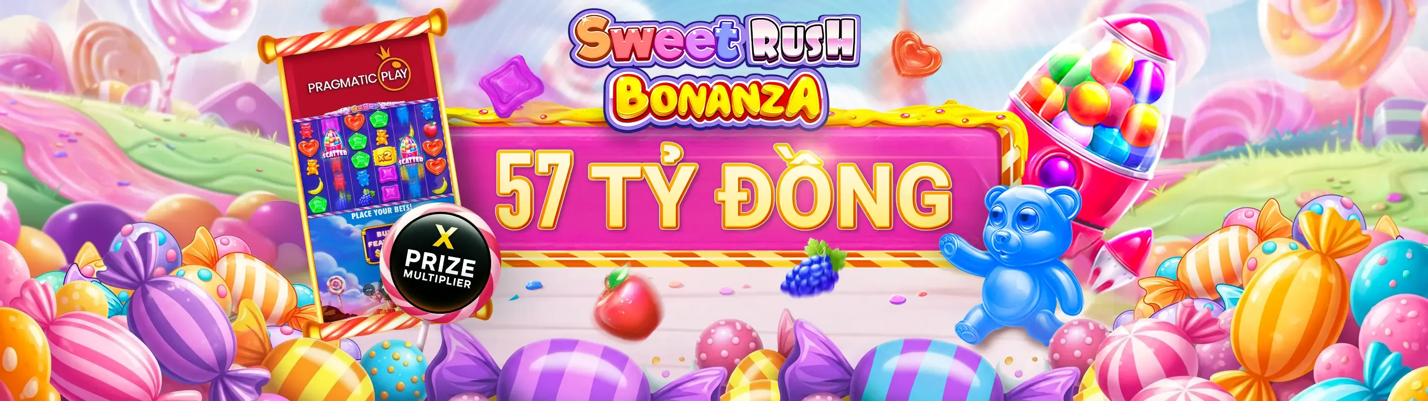 Hình ảnh đại diện cho Điều khoản Dịch vụ của bigbet trang chủ chính thức
