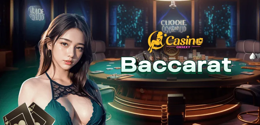 Ưu đãi chào mừng thành viên mới bigbet
