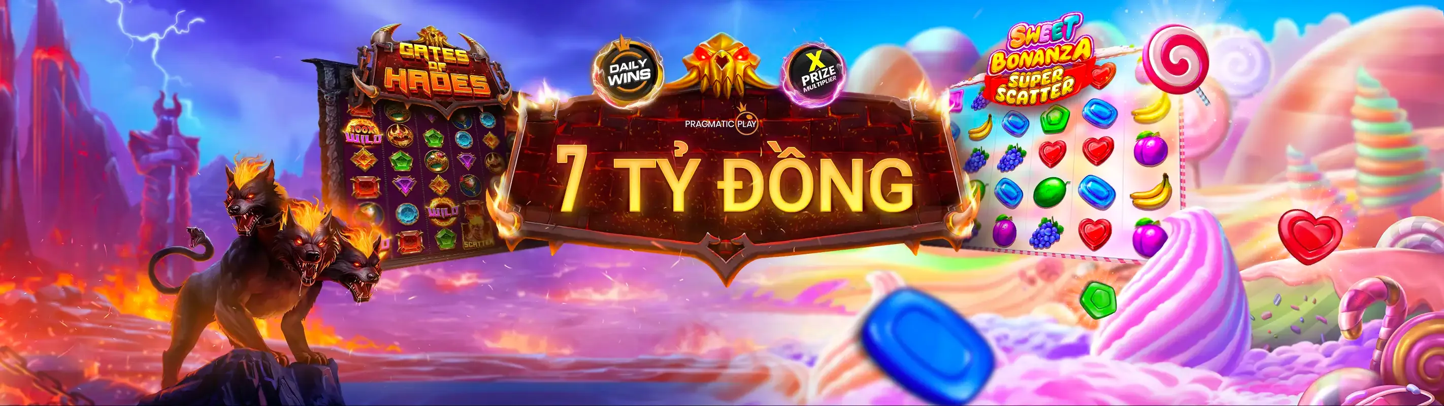 Hình ảnh minh họa Chính sách Cookie bigbet trang chủ chính thức, bảo vệ dữ liệu người chơi