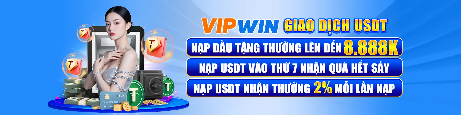 Khuyến Mãi Bigbet 2026 Độc Quyền