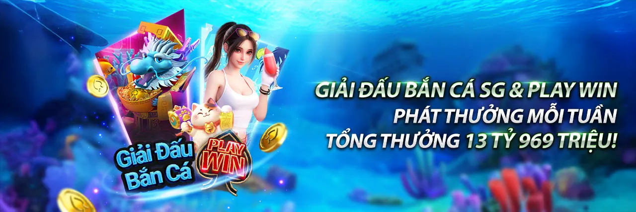 Hình ảnh minh họa cách chọn nền tảng cá cược uy tín với bigbet trang chủ chính thức