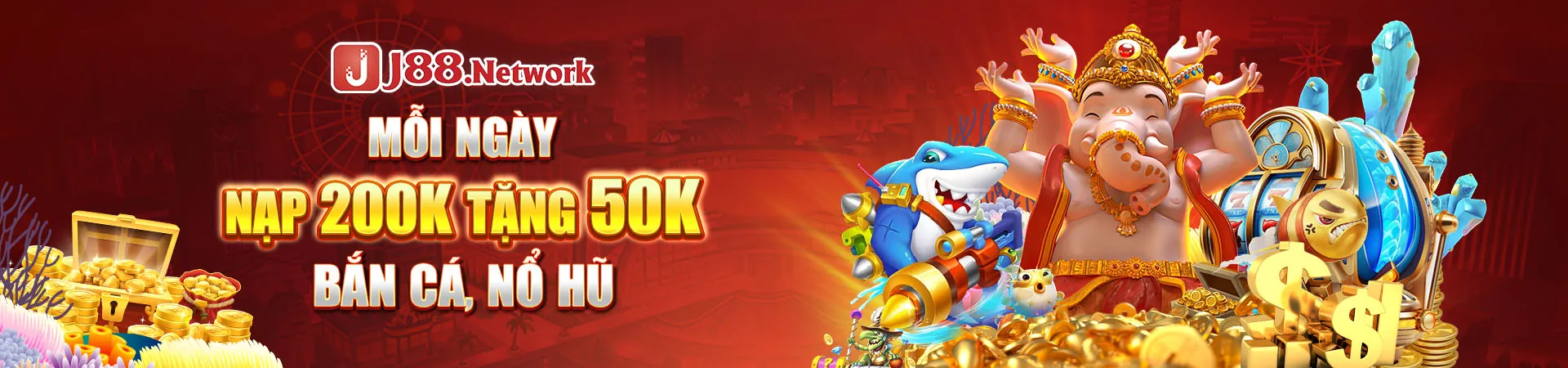Hình ảnh Chương Trình Đại Lý bigbet trang chủ chính thức