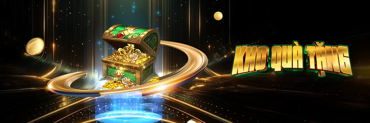 Thế giới bắn cá Bigbet đầy màu sắc và phần thưởng