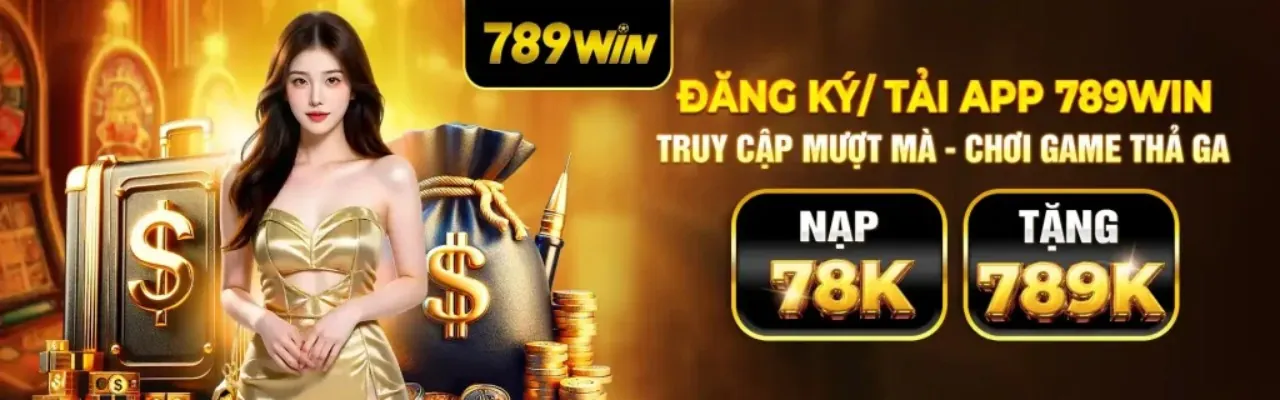 Hình ảnh liên hệ bigbet, hỗ trợ khách hàng