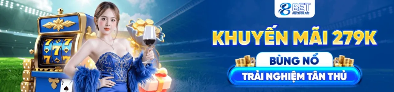 Hình ảnh giới thiệu Bigbet trang chủ chính thức, nền tảng cá cược thể thao và sòng bạc hàng đầu