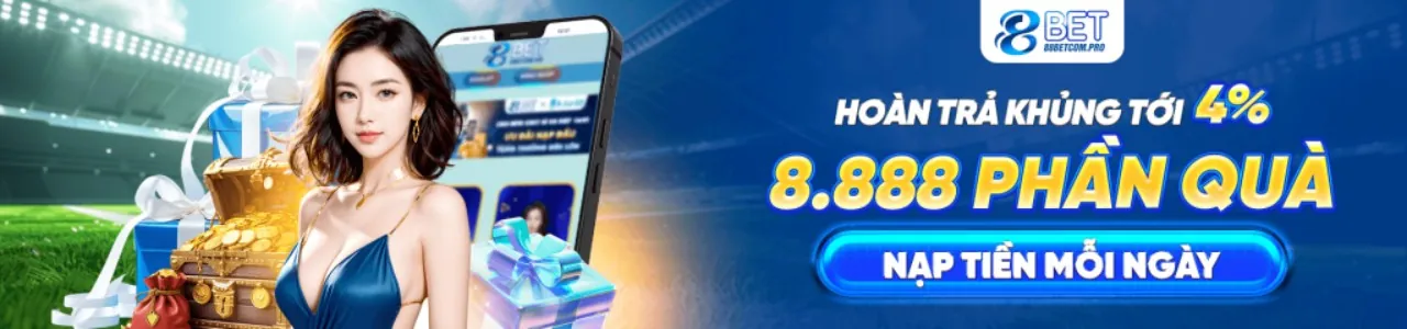 Sòng bạc trực tuyến bigbet với các trò chơi sang trọng