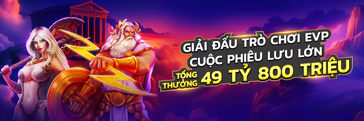 Hình ảnh chính blog bigbet trang chủ chính thức