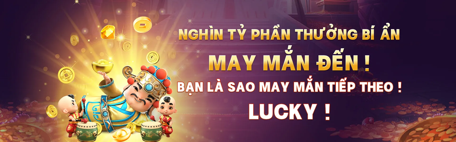 Sân vận động thể thao sôi động với màn hình tỷ số và logo bigbet