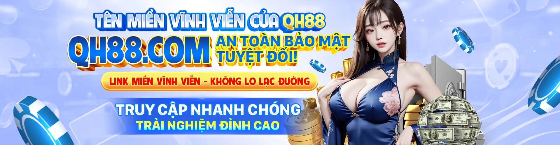 Giao diện trang chủ bigbet với các trò chơi cá cược trực tuyến và ưu đãi hấp dẫn