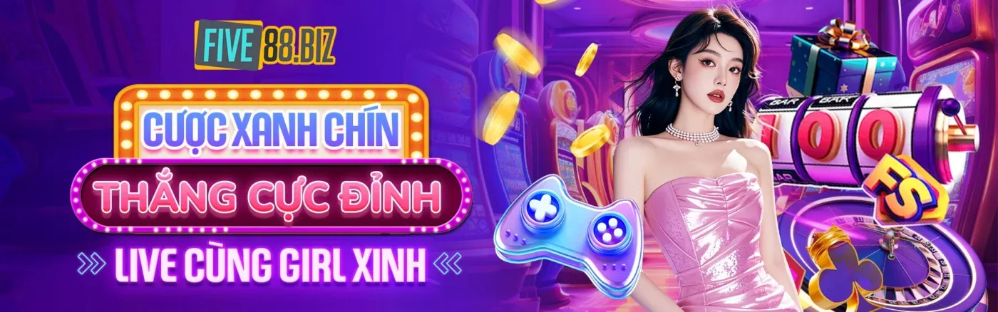 Ứng dụng Bigbet trên điện thoại di động