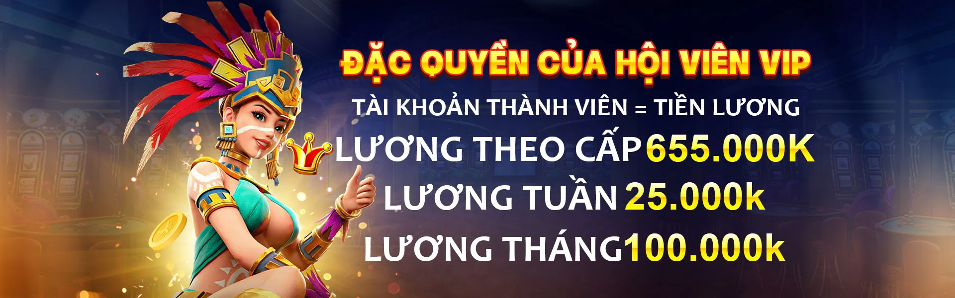 Hình ảnh hỗ trợ khách hàng Bigbet 24/7