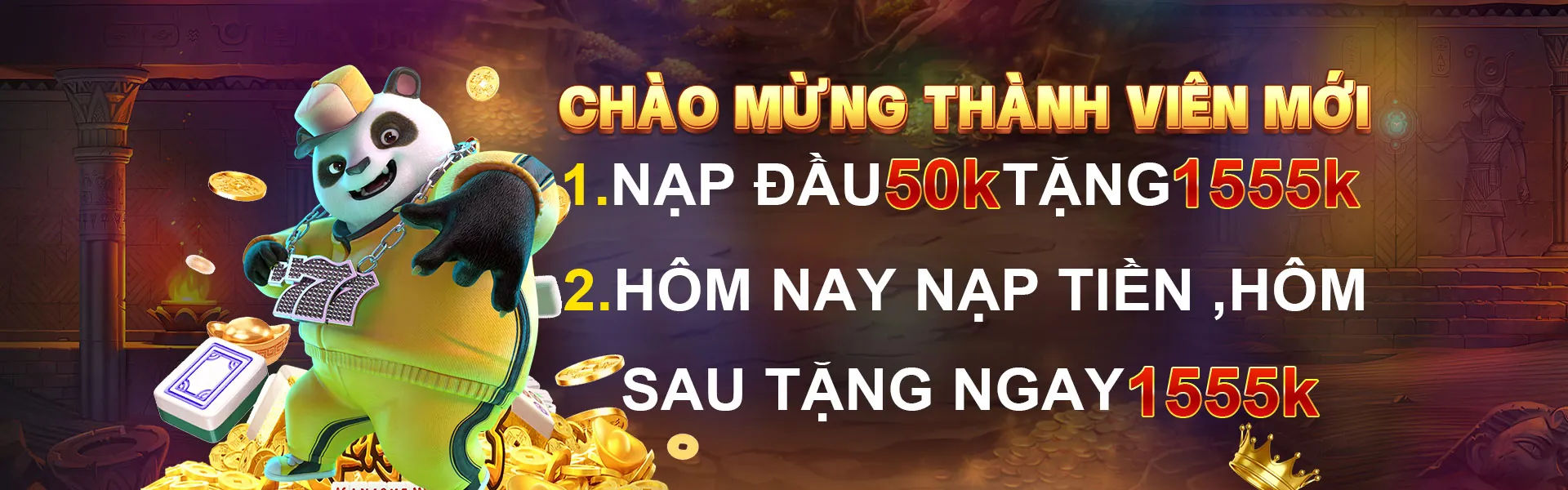 Hình ảnh chào mừng đăng nhập bigbet trang chủ chính thức