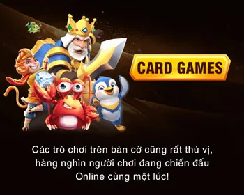 Nổ Hũ bigbet