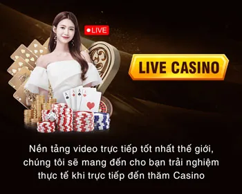 AI cá nhân hóa trải nghiệm iGaming