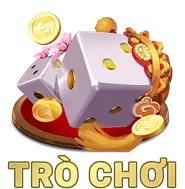 Biểu tượng nổ hũ