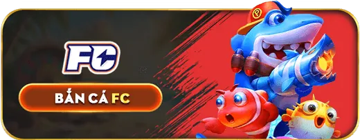 Tính năng bảo mật của bigbet