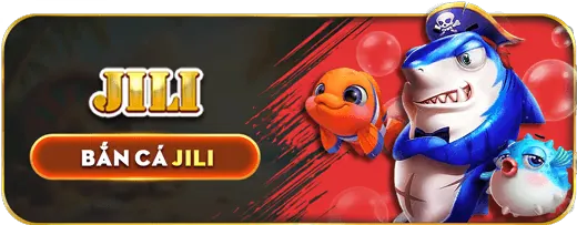 Casino Trực Tuyến bigbet