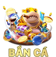 Biểu tượng cá cược thể thao