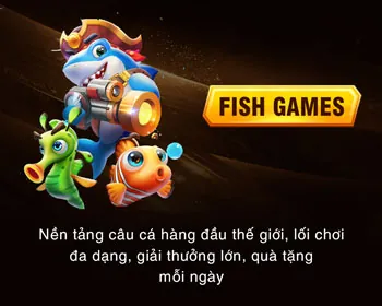 Nền tảng cá cược đá gà an toàn và bảo mật