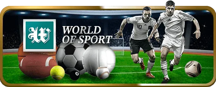 Khuyến mãi chào mừng thành viên mới bigbet