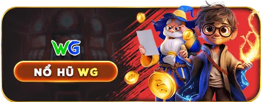 Thưởng giới thiệu bạn bè tham gia đá gà