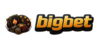 bigbet trang chủ chính thức