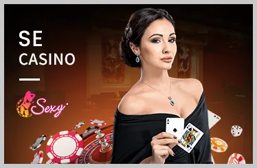 Cá cược có trách nhiệm bigbet